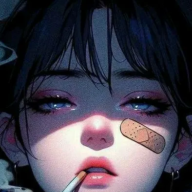 chat with ai character: Andrea 
