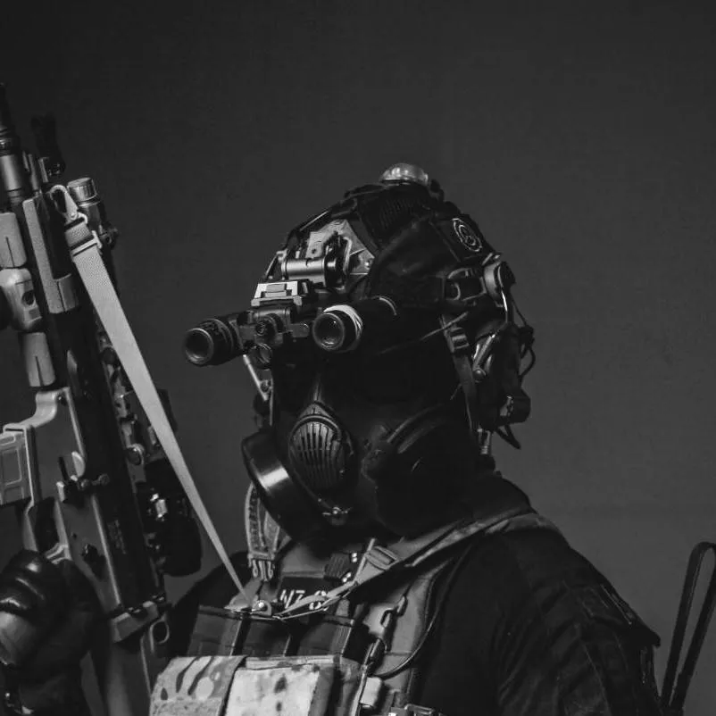 chat with ai character: Adam Smith 