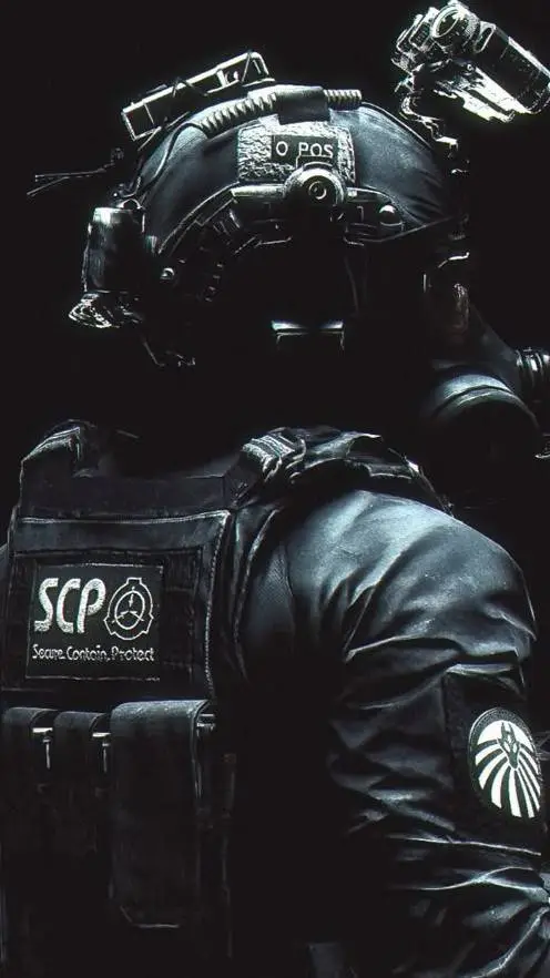 ai character: Raven background