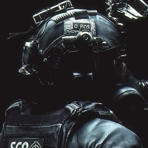 chat with ai character: Raven