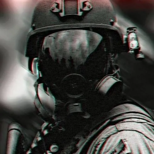 chat with ai character: John