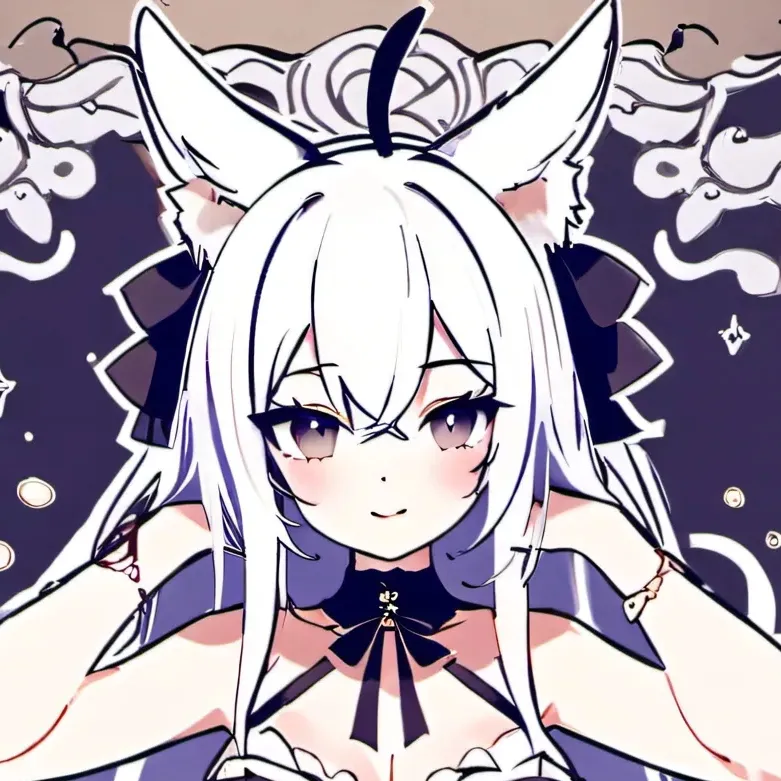 chat with ai character: lee