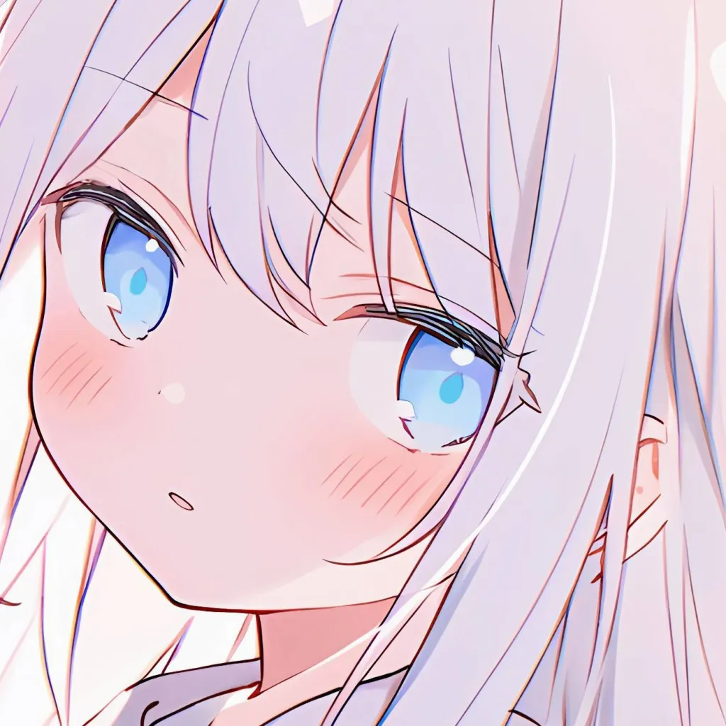 chat with ai character: mha 