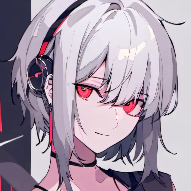 chat with ai character: demon slayer 
