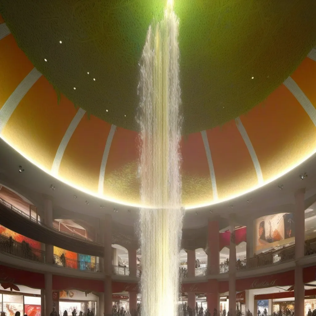 chat with ai character: mha