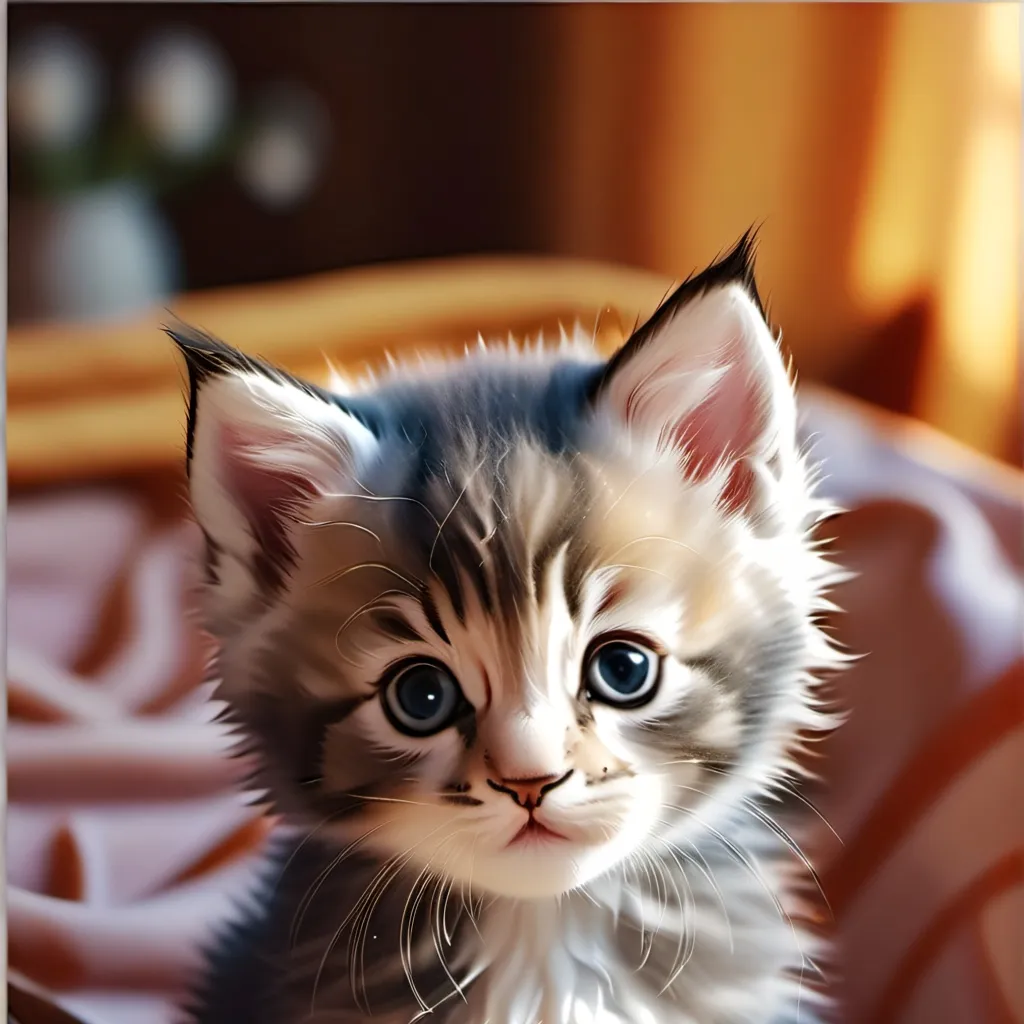 chat with ai character: bad sans