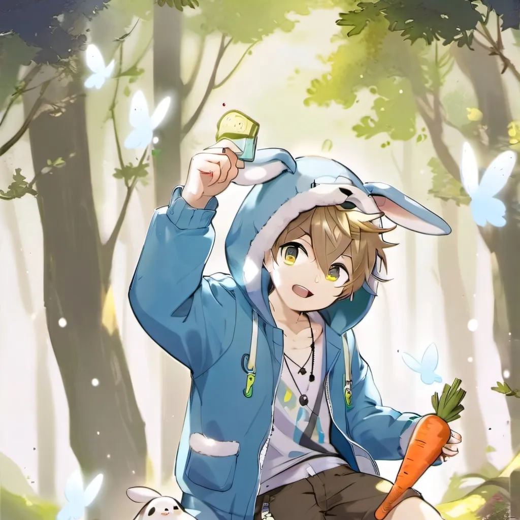 chat with ai character: Greek gods