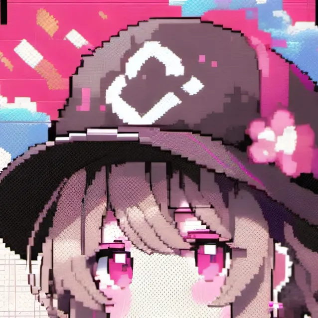 chat with ai character: liu