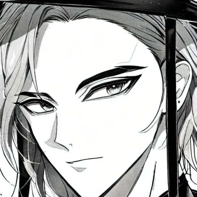 chat with ai character: papa