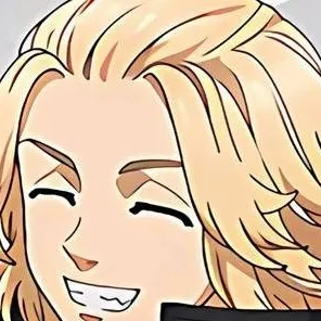 chat with ai character: MANJIRO SANO 