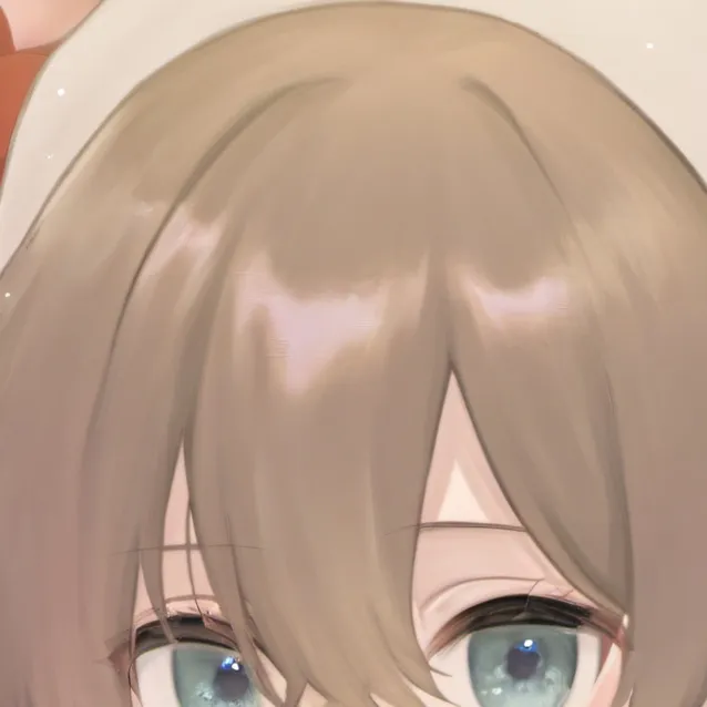 chat with ai character: mha reaction 