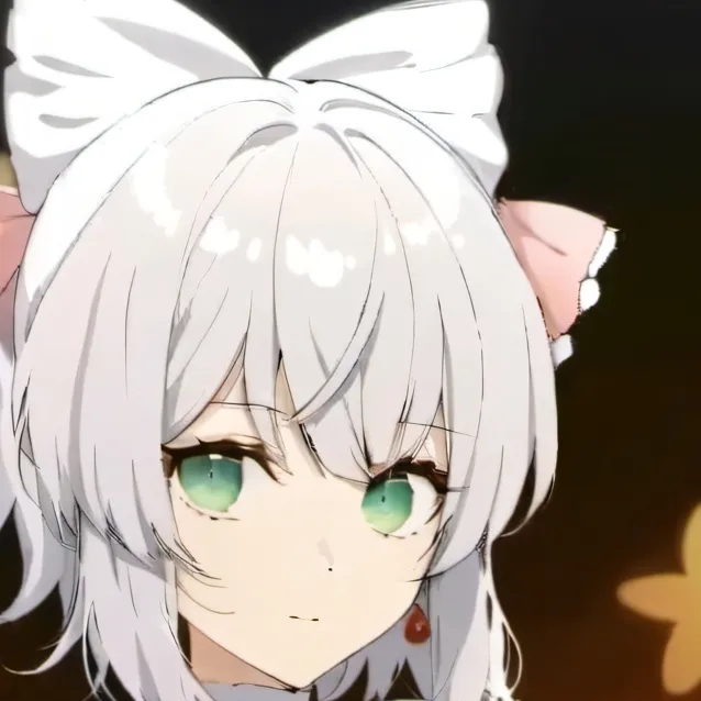 chat with ai character: emely