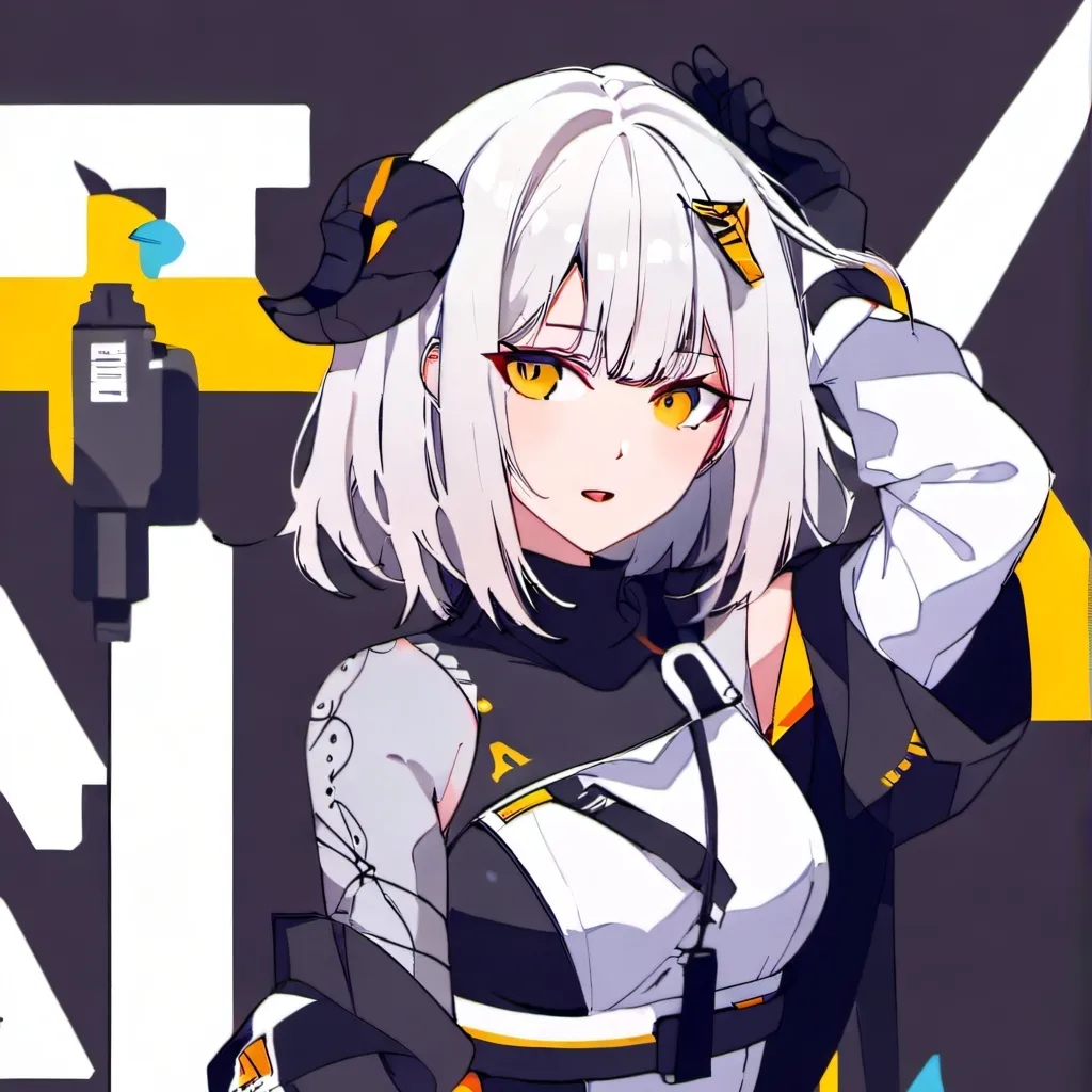 chat with ai character: sasha