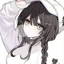 chat with ai character: Alma