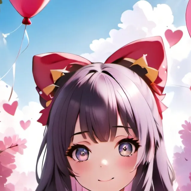 chat with ai character: Alexa