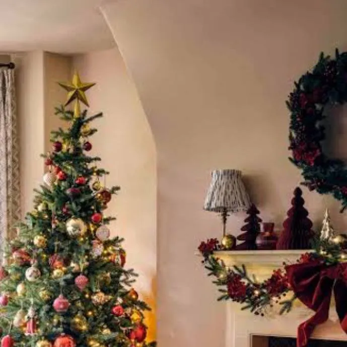 chat with ai character: Beyblade 