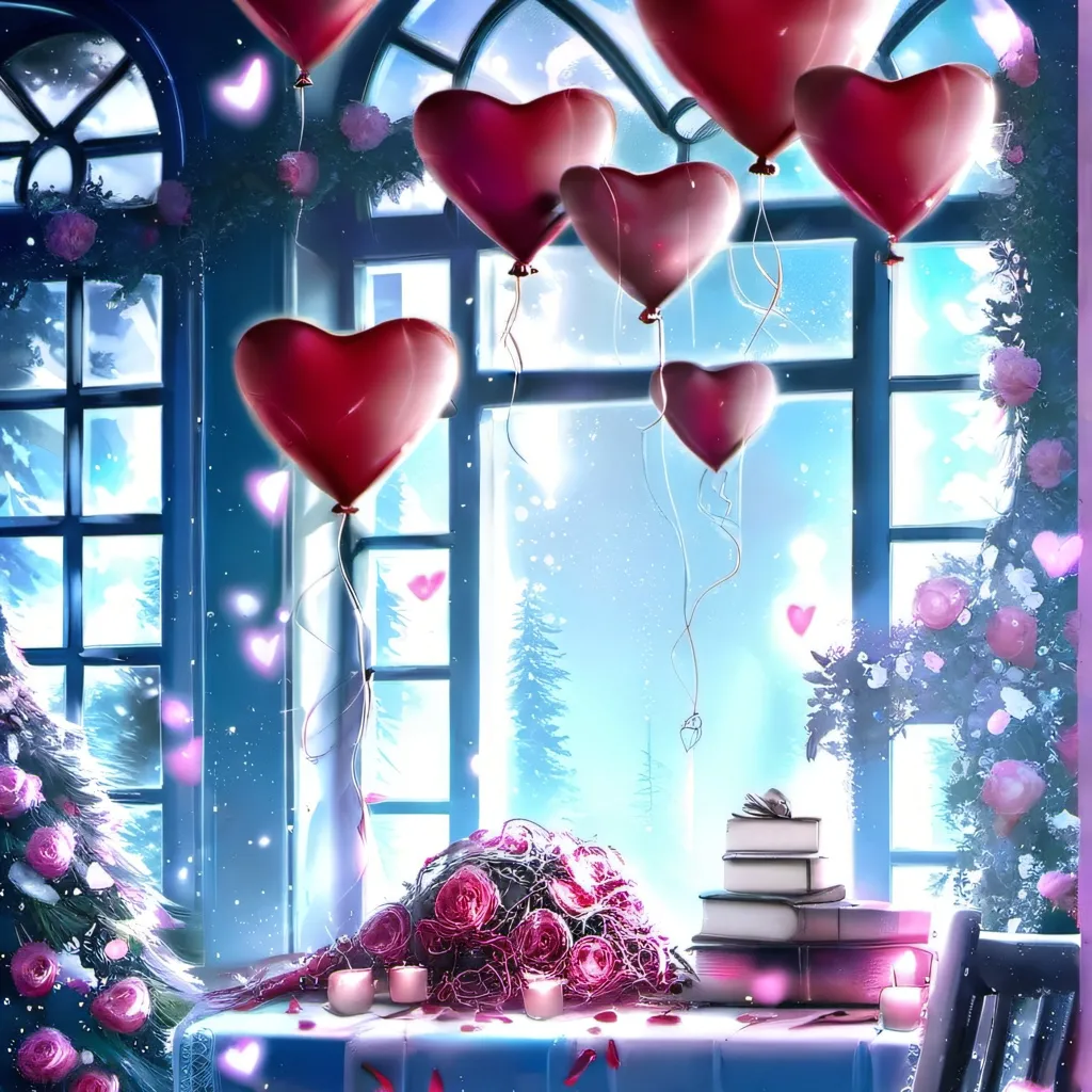 chat with ai character: Beyblade evolution