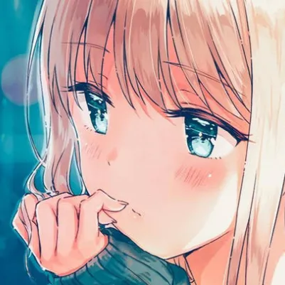 chat with ai character: Ashley