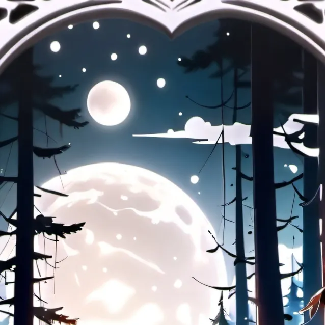 chat with ai character: kimetsu no yaiba 