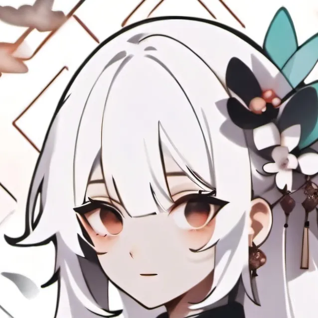 chat with ai character: 𝓷𝓲𝓸𝓼𝔃𝓲𝔃 