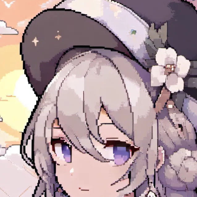 chat with ai character: ✨💖luna💖✨