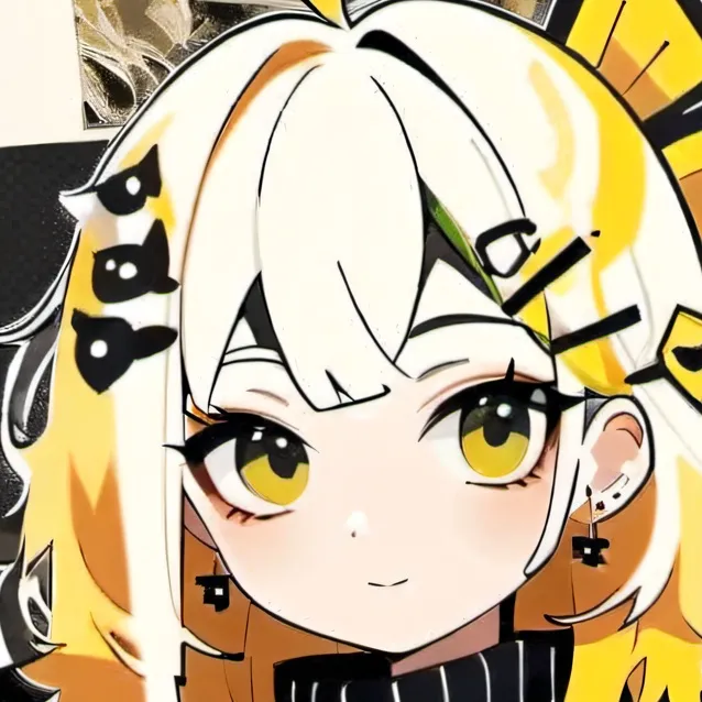 chat with ai character: sol