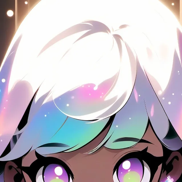 chat with ai character: 🎀coco🎀