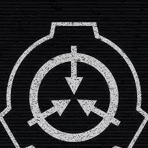 chat with ai character: site-19 