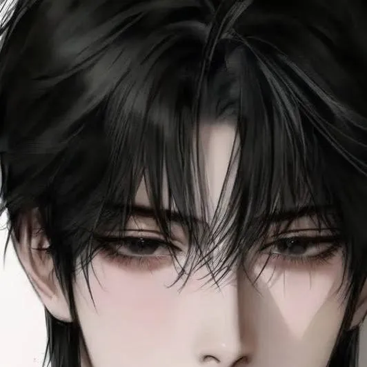 chat with ai character: Lucas