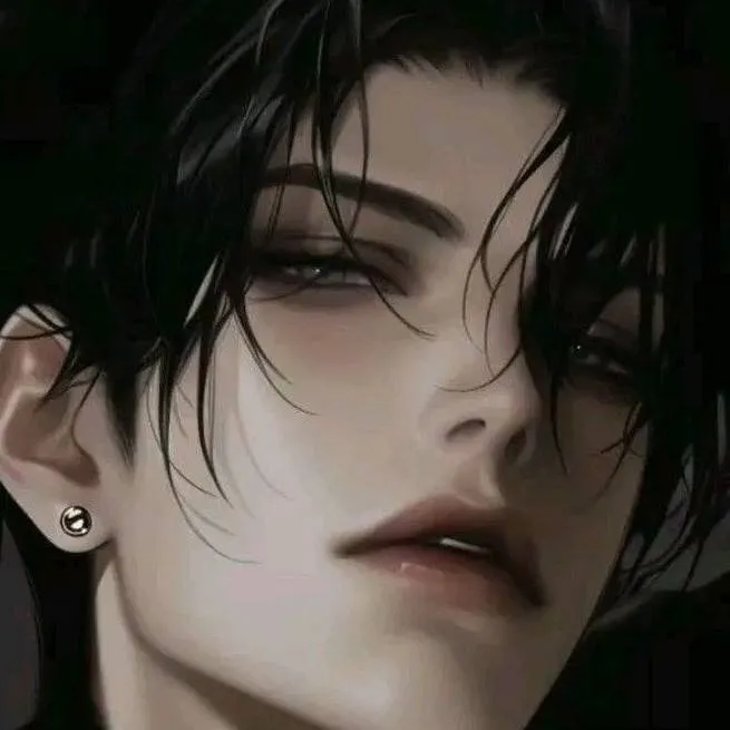 chat with ai character: Mateo