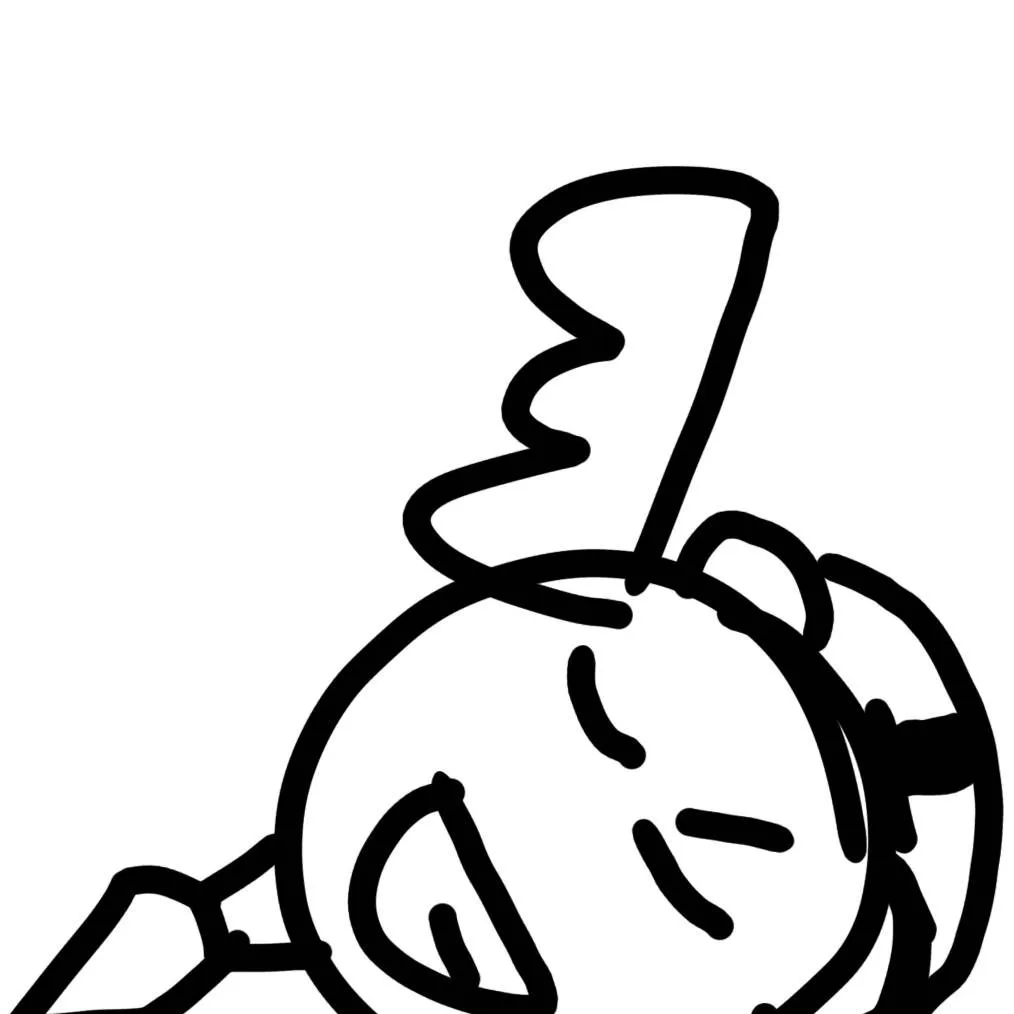 chat with ai character: jefe ale (ja)