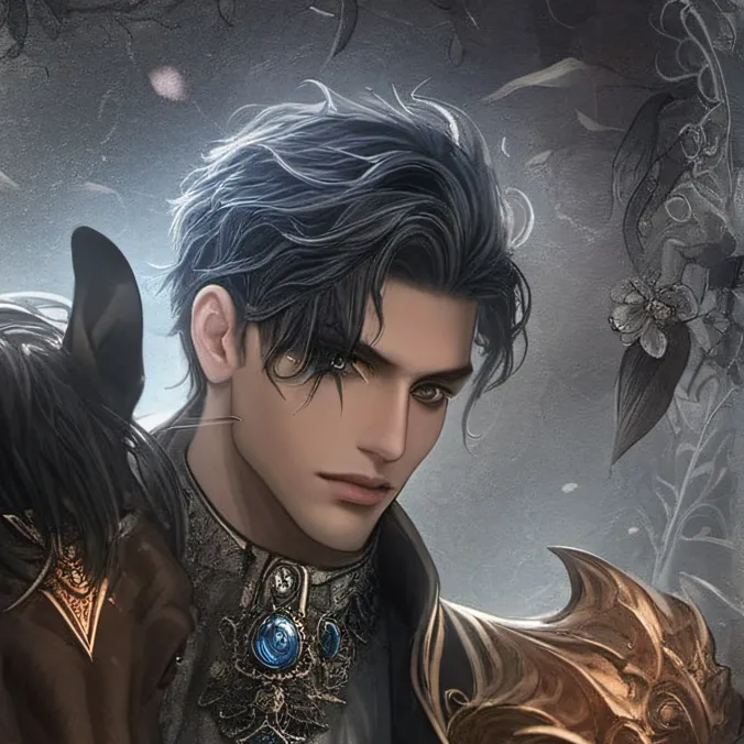 chat with ai character: PríncipeGuillermo