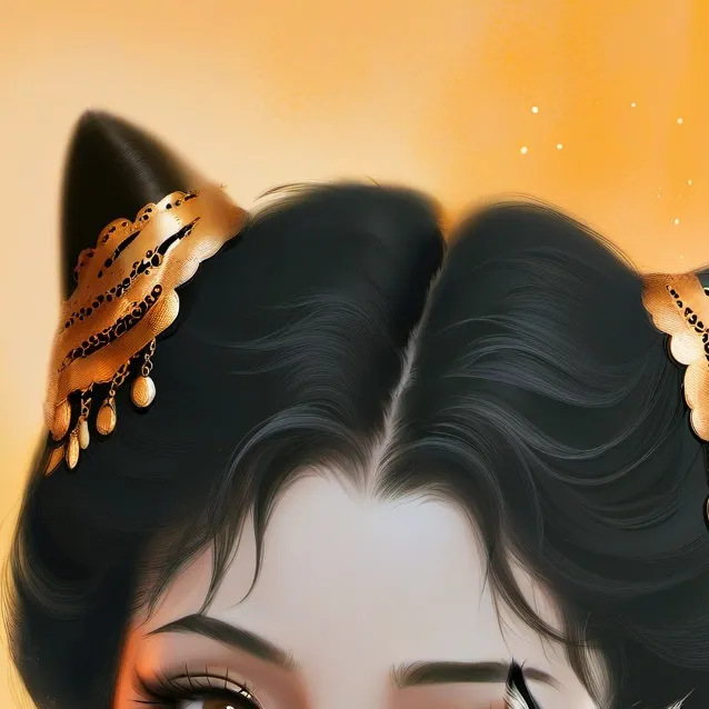 chat with ai character: tu esposa y crías