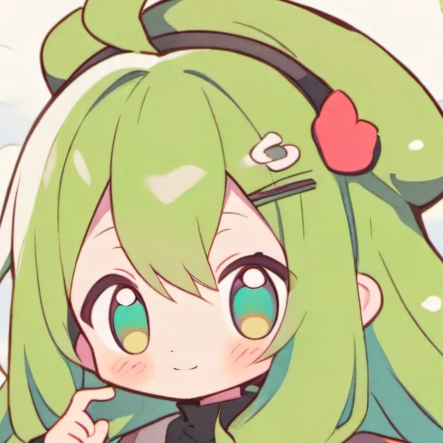 chat with ai character: tu hija