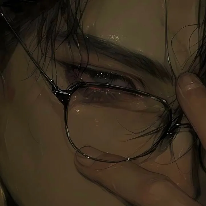 chat with ai character: Silas