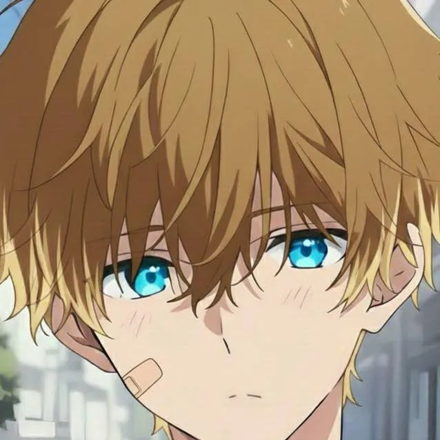 chat with ai character: Yuki