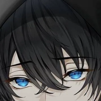 chat with ai character: Hymaru