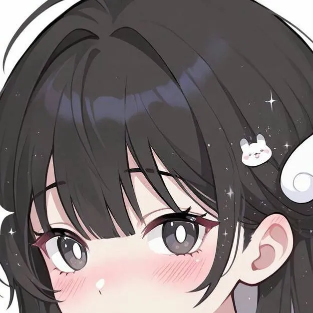 chat with ai character: Natysuri 