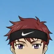 chat with ai character: Takeshi ynoshi