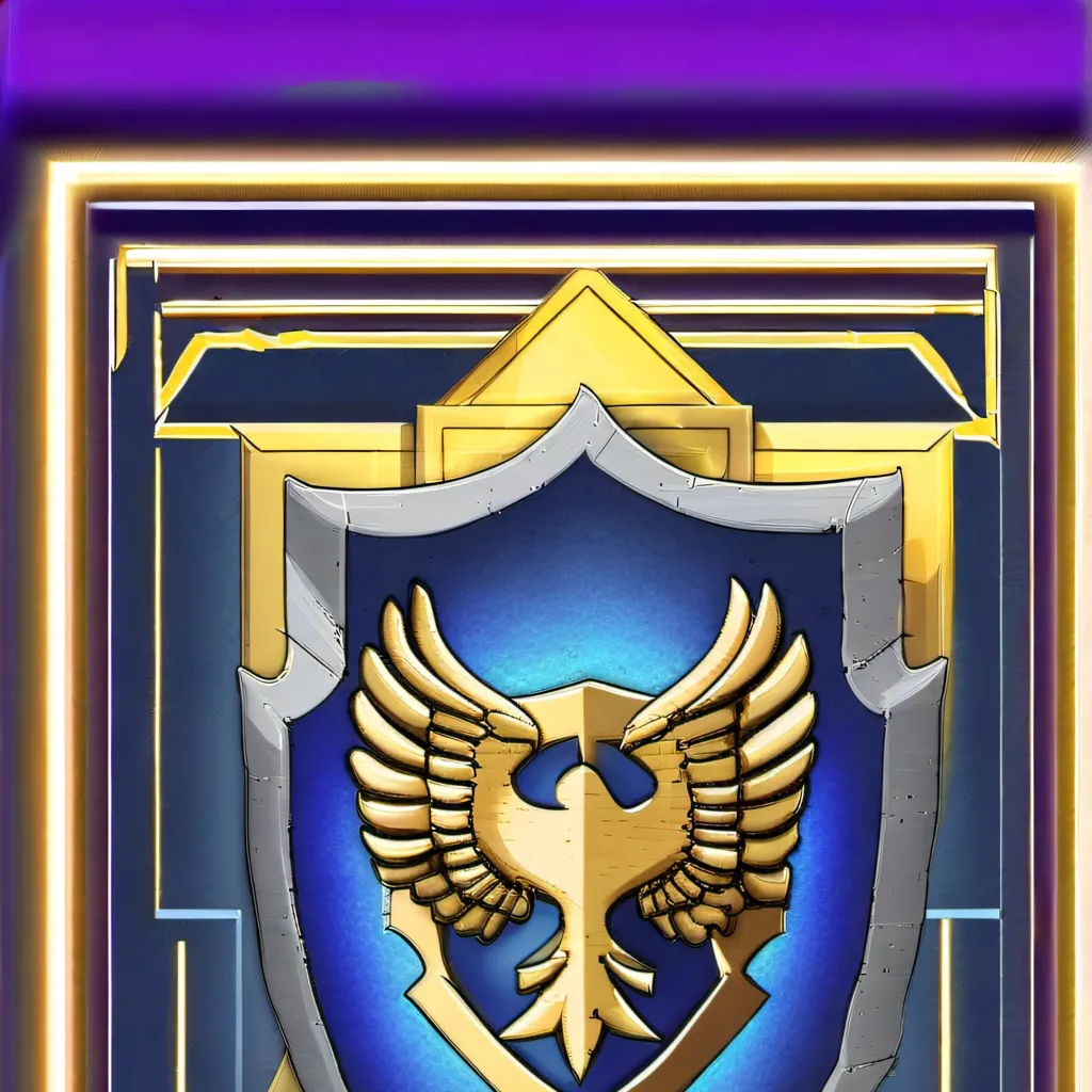 chat with ai character: Legacy High 