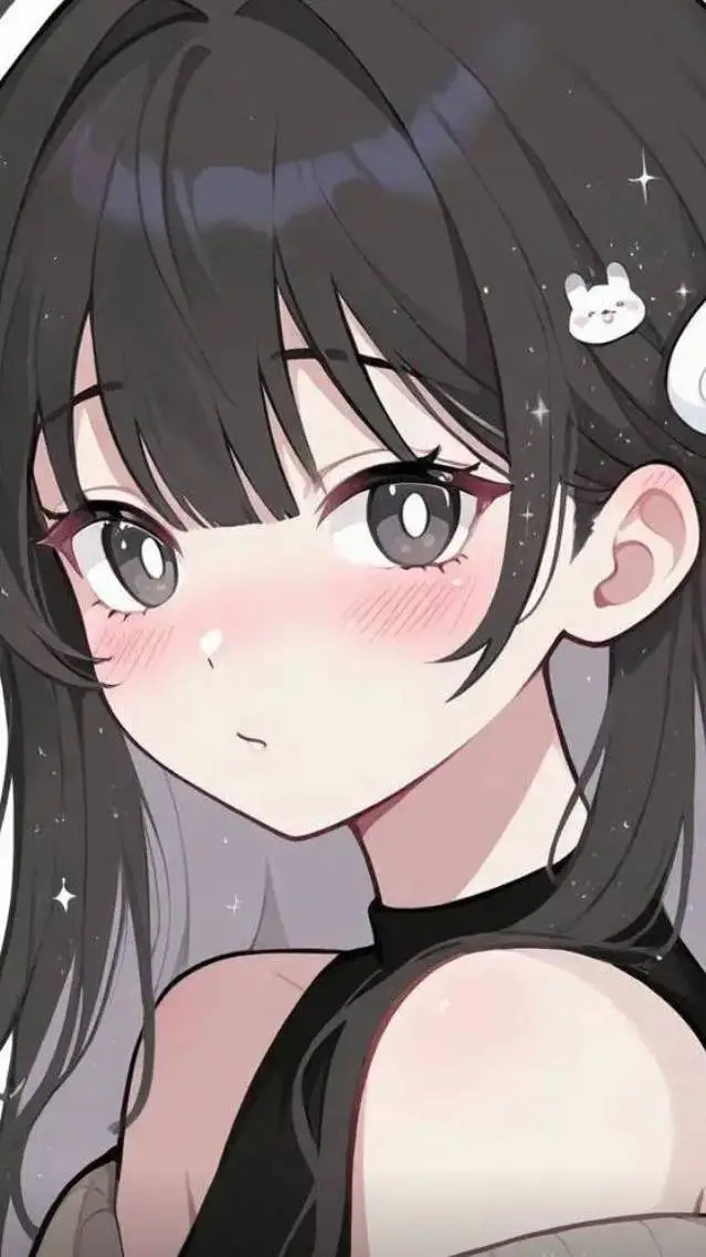 ai character: Saty natsury background