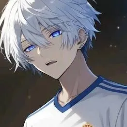 chat with ai character: Seduk 