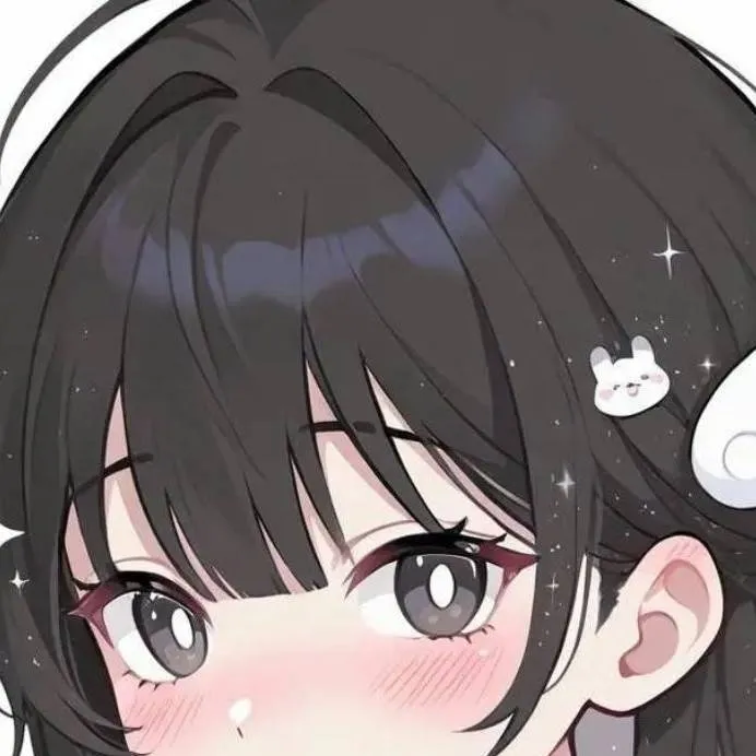 chat with ai character: Natsury