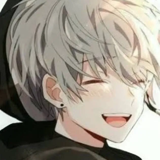 chat with ai character: Hayki