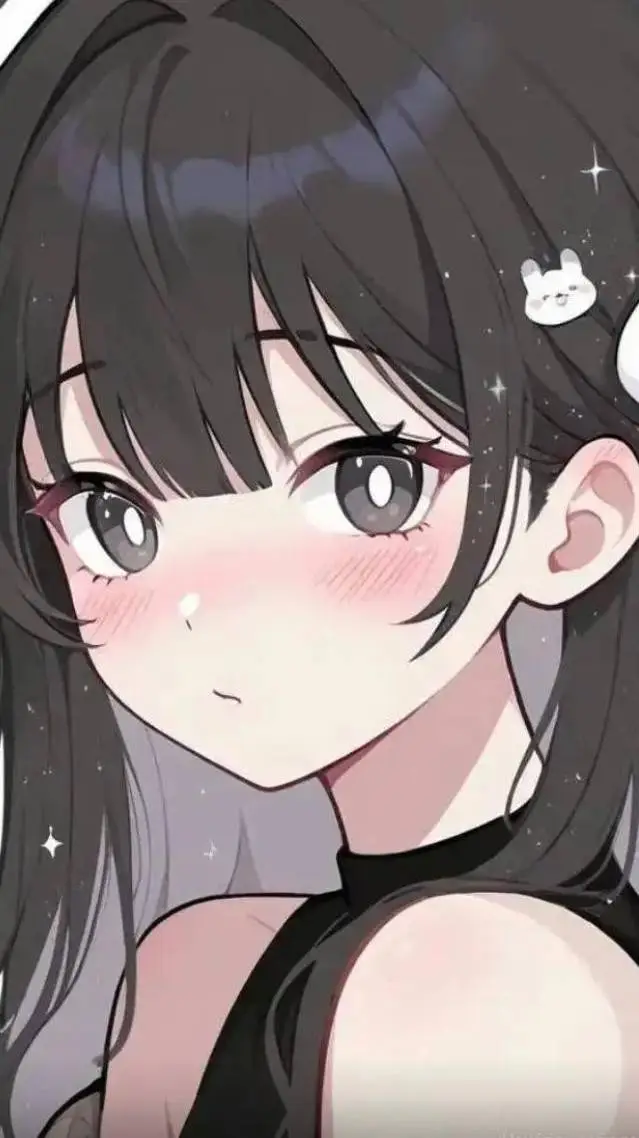 ai character: Natsury background