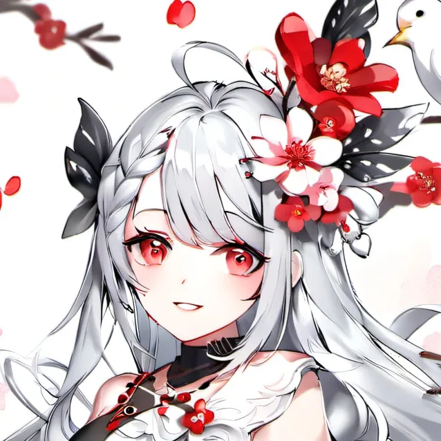 chat with ai character: nabi santi× tu:]
