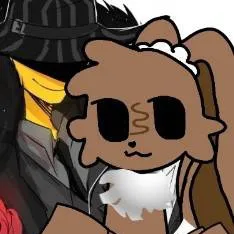 chat with ai character: Chance x Cocoa