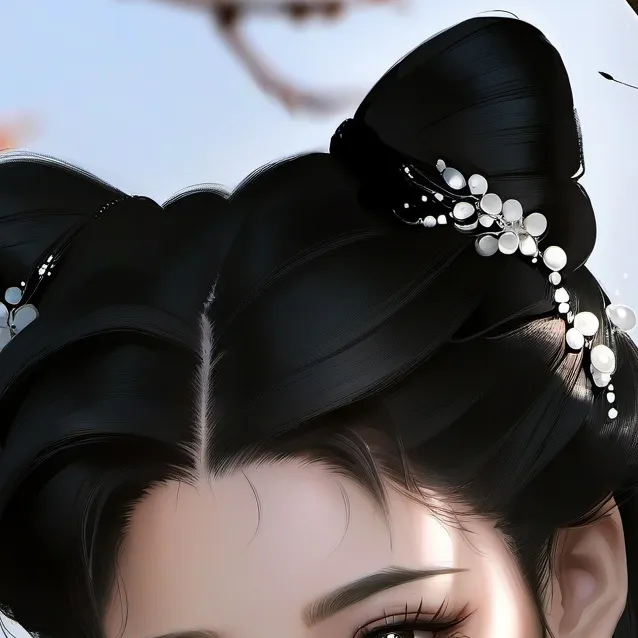 chat with ai character: Talkietrit1h