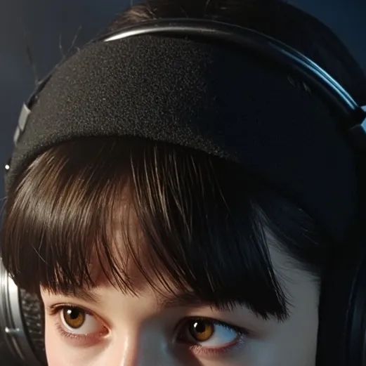 chat with ai character: cal cmdn