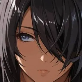 chat with ai character: Kan'u Unchou